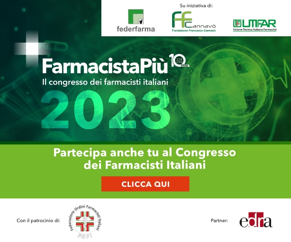 600x500 fofi 01